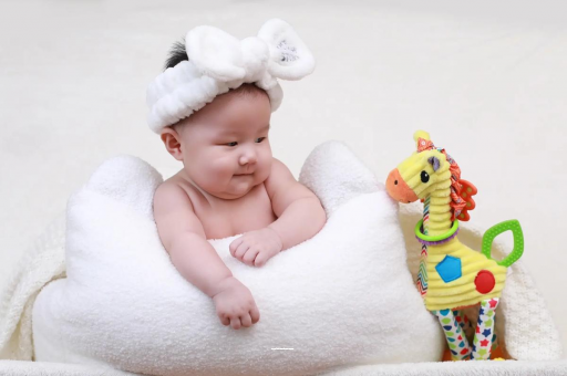 代怀生子好找吗宝宝红屁股擦什么管用 代怀生子好找吗宝宝红屁股擦什么管用