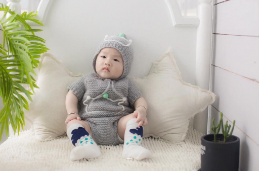 代怀生子好找吗孕妇宫缩是什么感觉