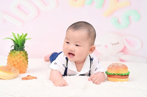 代怀生子好找吗孕妇高密度脂蛋白高