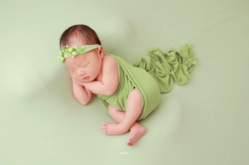代怀生子好找吗孕妇晚上小腿抽筋