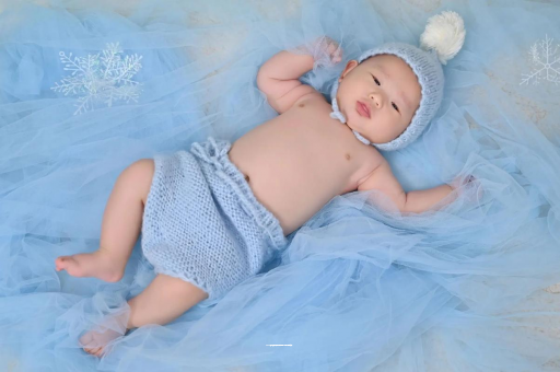 代怀生子好找吗宝宝多大可以吃酱油