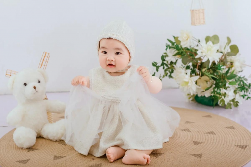 代怀生子好找吗怀孕初期小腹坠胀
