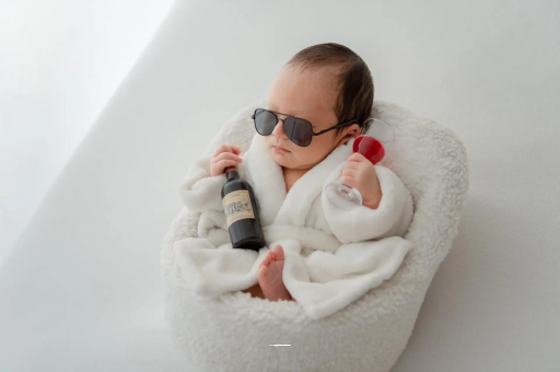 代怀生子好找吗十大孕妇复合维生素