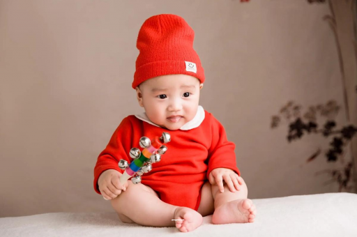 代怀生子好找吗宝宝散光怎么办