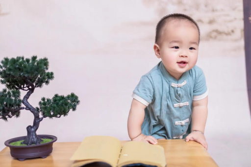 代怀生子好找吗宝宝脚长的速度