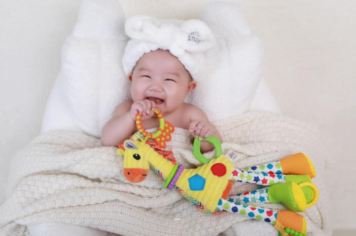 代怀生子好找吗孕妇怎么缓解胃酸