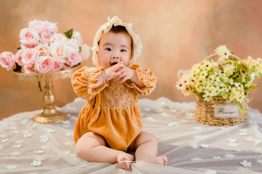 代怀生子好找吗孕妇擦脸用什么好