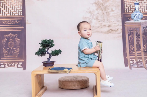 代怀生子好找吗孕妇32周是几个月