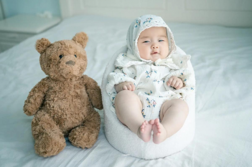 代怀生子好找吗宝宝洗澡频率